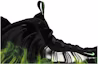 Order Nike Air Foamposite One 'Paranorman' 579771-003