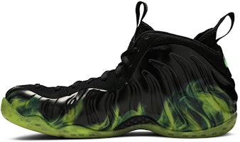 ナイキ エアフォームポジット ワン "パラノーマン" 579771-003 Lookbook ナイキ エアフォームポジット ワン "パラノーマン" 579771-003