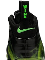 ナイキ エアフォームポジット ワン "パラノーマン" 579771-003 Sizing ナイキ エアフォームポジット ワン "パラノーマン" 579771-003