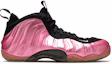 Buy Nike Air Foamposite One 'Pearlized Pink' Merah Muda Mutiara 314996-600