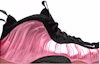 Order Nike Air Foamposite One 'Pearlized Pink' Merah Muda Mutiara 314996-600