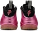 Details for Nike Air Foamposite One 'Pearlized Pink' Merah Muda Mutiara 314996-600