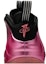 Sizing Nike Air Foamposite One 'Pearlized Pink' Merah Muda Mutiara 314996-600