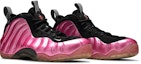Cheap Nike Air Foamposite One 'Pearlized Pink' Merah Muda Mutiara 314996-600