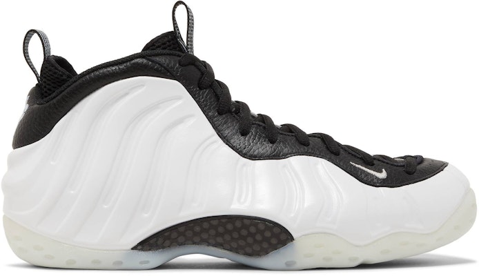 Nike Air Foamposite One 'Penny PE' DV0815-100 Buy Nike Air Foamposite One 'Penny PE' DV0815-100