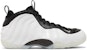 Nike Air Foamposite One 'Penny PE' Lelaki DV0815-100
