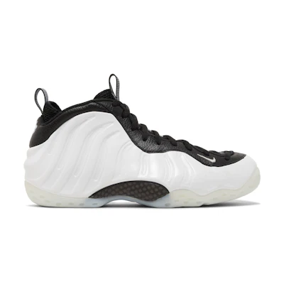 Nike Air Foamposite One 'Penny PE'