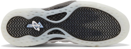 Nike Air Foamposite One 'Penny PE' Zapatillas DV0815-100 Shop Nike Air Foamposite One 'Penny PE' Zapatillas DV0815-100