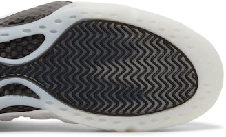 Nike Air Foamposite One 'Penny PE' Zapatillas DV0815-100 Purchase Nike Air Foamposite One 'Penny PE' Zapatillas DV0815-100