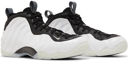 Nike Air Foamposite One 'Penny PE' Zapatillas DV0815-100 Cheap Nike Air Foamposite One 'Penny PE' Zapatillas DV0815-100