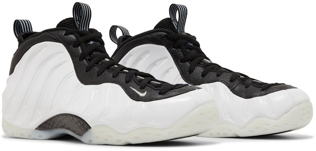 Nike Air Foamposite One 'Penny PE' Sneaker DV0815-100 Cheap Nike Air Foamposite One 'Penny PE' Sneaker DV0815-100