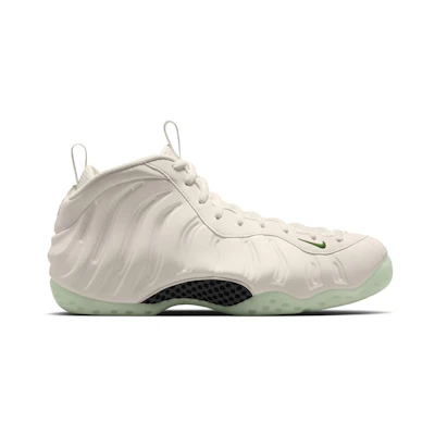 Nike Air Foamposite One 'Phantom Barely Volt'
