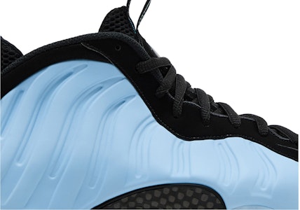 Nike Air Foamposite One「心靈藍」 HJ6014-400 Order Nike Air Foamposite One「心靈藍」 HJ6014-400
