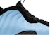 Nike Air Foamposite One 'Biru Psychic' HJ6014-400