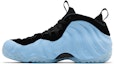 Lookbook Nike Air Foamposite One 'Biru Psychic' HJ6014-400