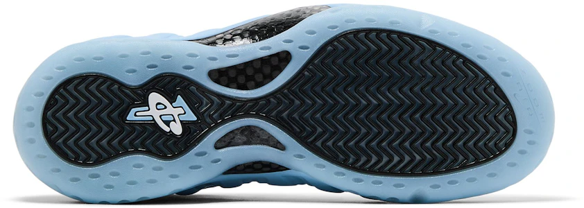 Nike Air Foamposite One「心靈藍」 HJ6014-400 Shop Nike Air Foamposite One「心靈藍」 HJ6014-400