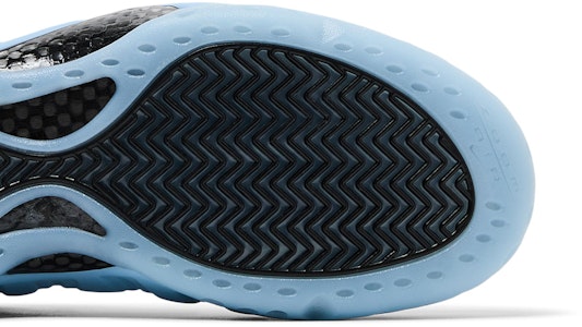 Nike Air Foamposite One「心靈藍」 HJ6014-400 Purchase Nike Air Foamposite One「心靈藍」 HJ6014-400