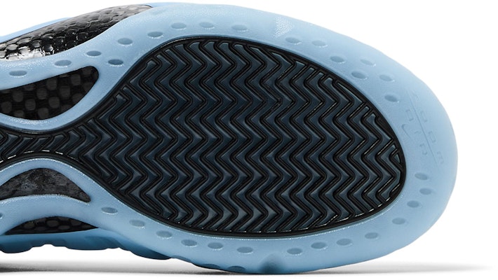 Nike Air Foamposite One 'Biru Psychic' HJ6014-400 Purchase Nike Air Foamposite One 'Biru Psychic' HJ6014-400