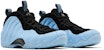 Nike Air Foamposite One 'Biru Psychic' HJ6014-400