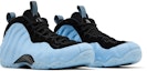 Cheap Nike Air Foamposite One 'Biru Psychic' HJ6014-400