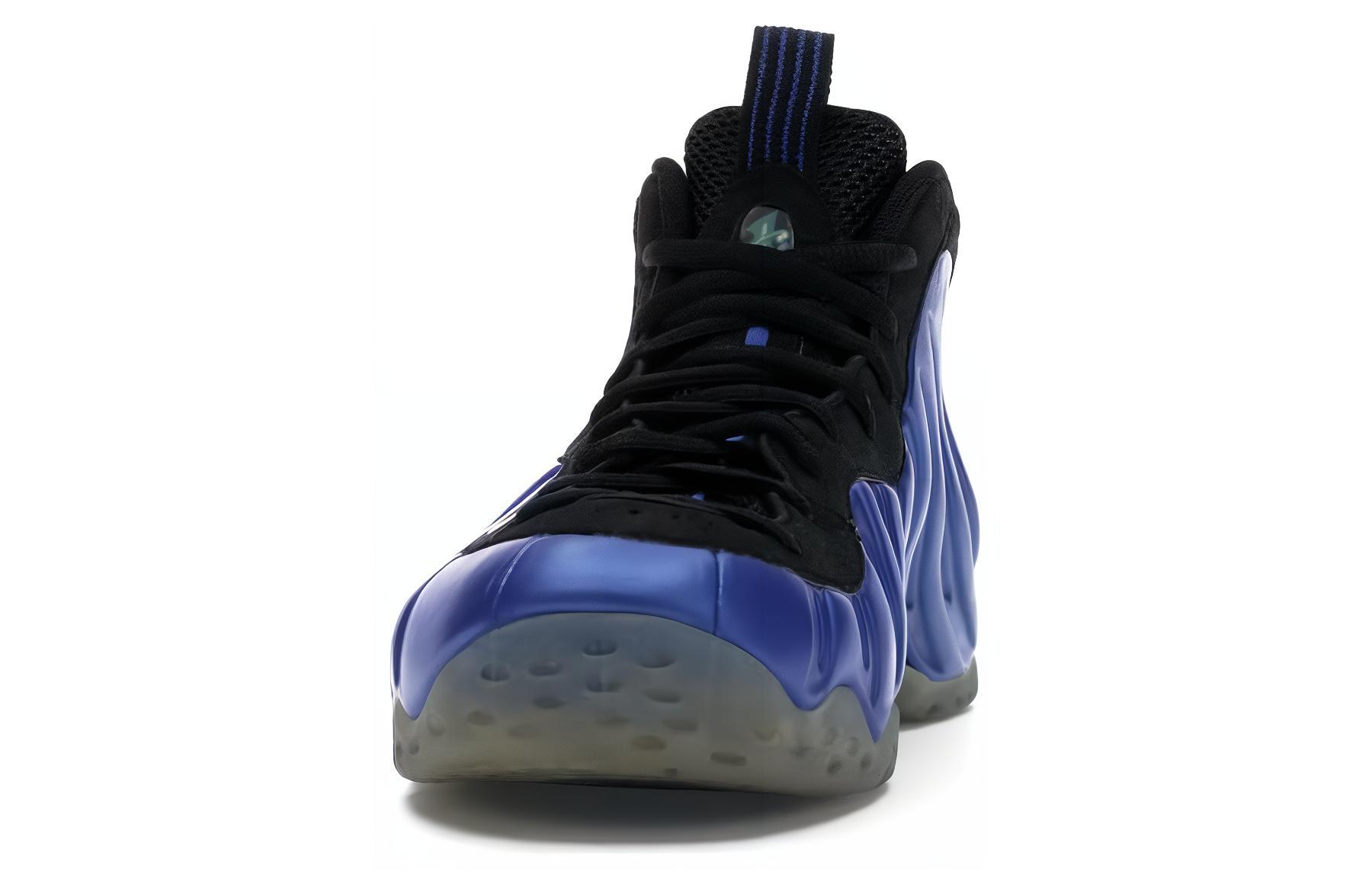 Shop 耐吉 空軍一號  '皇家藍' 2007 314996-511