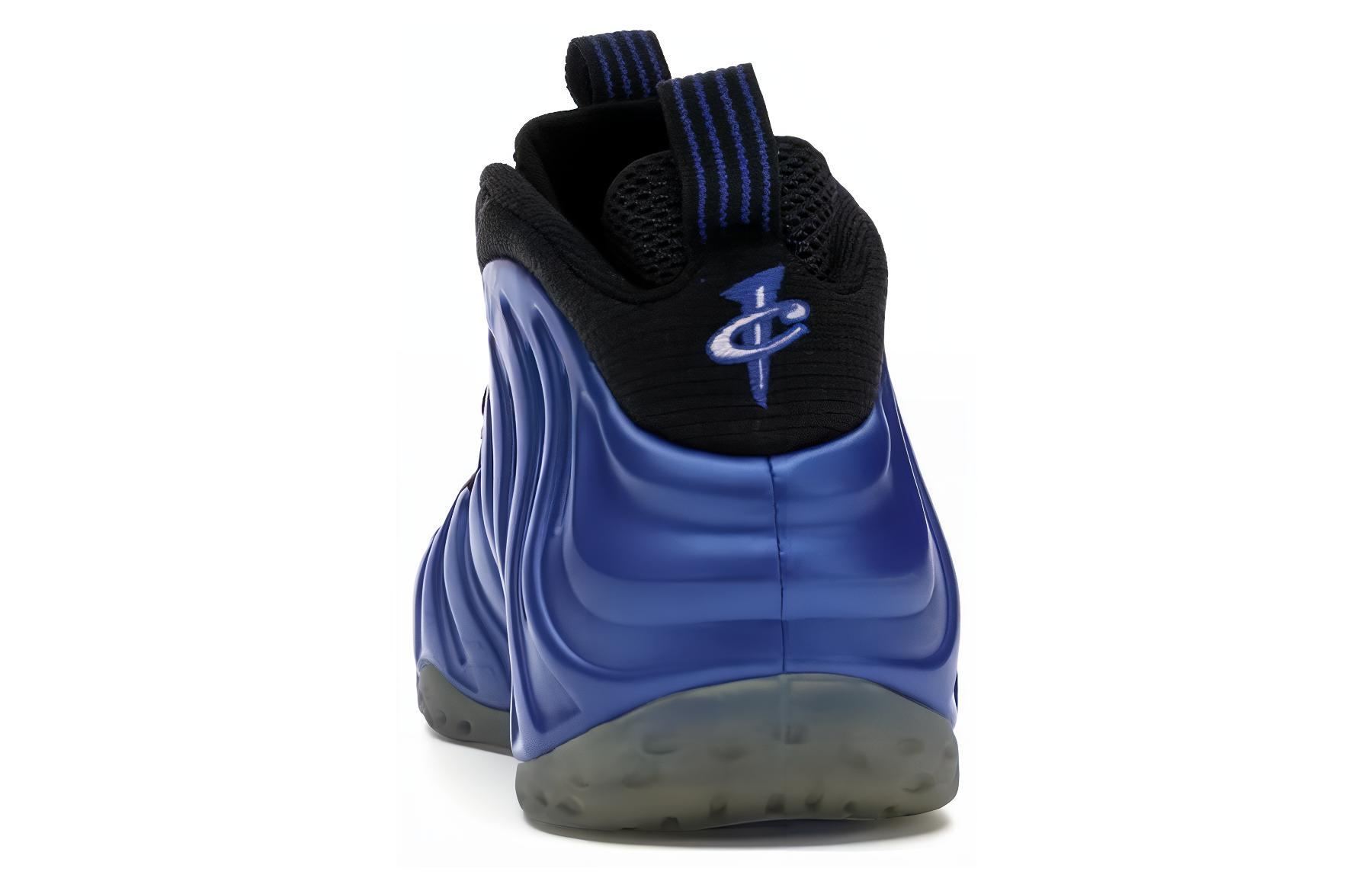 Purchase 耐吉 空軍一號  '皇家藍' 2007 314996-511