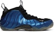 Buy Nike Air Foamposite One 'Royal' 2011 Zapatillas Deportivas 314996-500