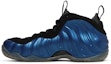 Lookbook Nike Air Foamposite One 'Royal' 2011 Zapatillas Deportivas 314996-500