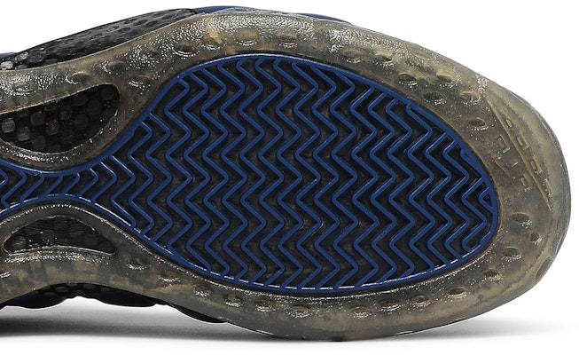 Nike Air Foamposite One 'Royal' 2011 Zapatillas Deportivas 314996-500 Purchase Nike Air Foamposite One 'Royal' 2011 Zapatillas Deportivas 314996-500