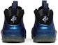 Details for Nike Air Foamposite One 'Royal' 2011 Zapatillas Deportivas 314996-500
