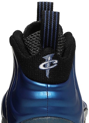 Nike Air Foamposite One 'Royal' 2011 Zapatillas Deportivas 314996-500 Sizing Nike Air Foamposite One 'Royal' 2011 Zapatillas Deportivas 314996-500