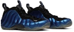 Cheap Nike Air Foamposite One 'Royal' 2011 Zapatillas Deportivas 314996-500