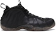 Buy Nike Air Foamposite One 'Stealth' Hitam Kelam 314996-010
