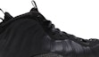 Order Nike Air Foamposite One 'Stealth' Hitam Kelam 314996-010