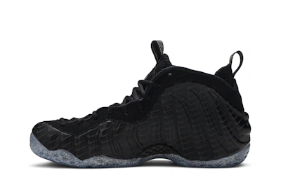 Nike Air Foamposite One 'Swoosh' CV0369-001