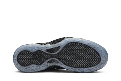 Nike Air Foamposite One 'Swoosh' CV0369-001