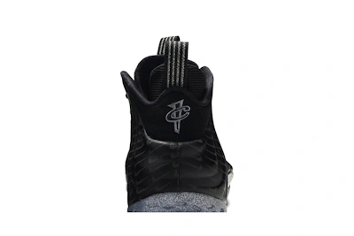 Nike Air Foamposite One 'Swoosh' CV0369-001