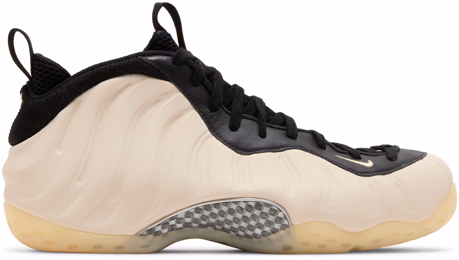 nike-air-foamposite-one-team-gold-fd-5855-002