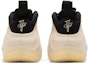 Details for Nike Air Foamposite One 'Team Gold' FD5855-002