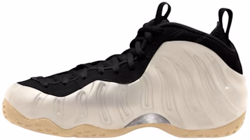 Nike Air Foamposite One 'Team Gold' FD5855-002 Nike Air Foamposite One 'Team Gold' FD5855-002