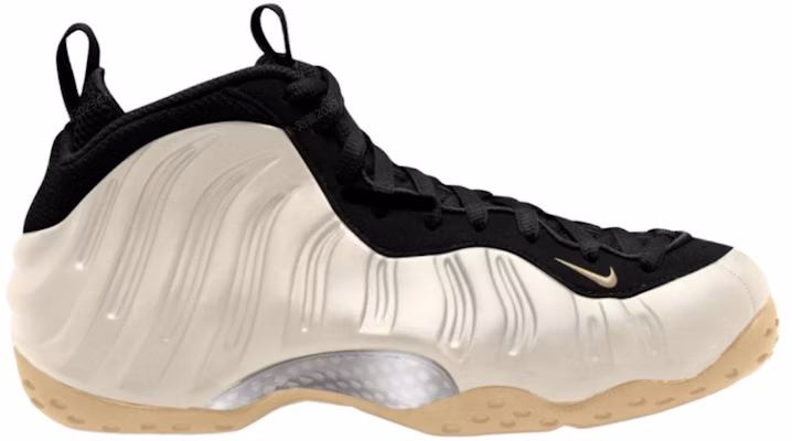 Nike Air Foamposite One 'Oro Team' FD5855-002 Order Nike Air Foamposite One 'Oro Team' FD5855-002