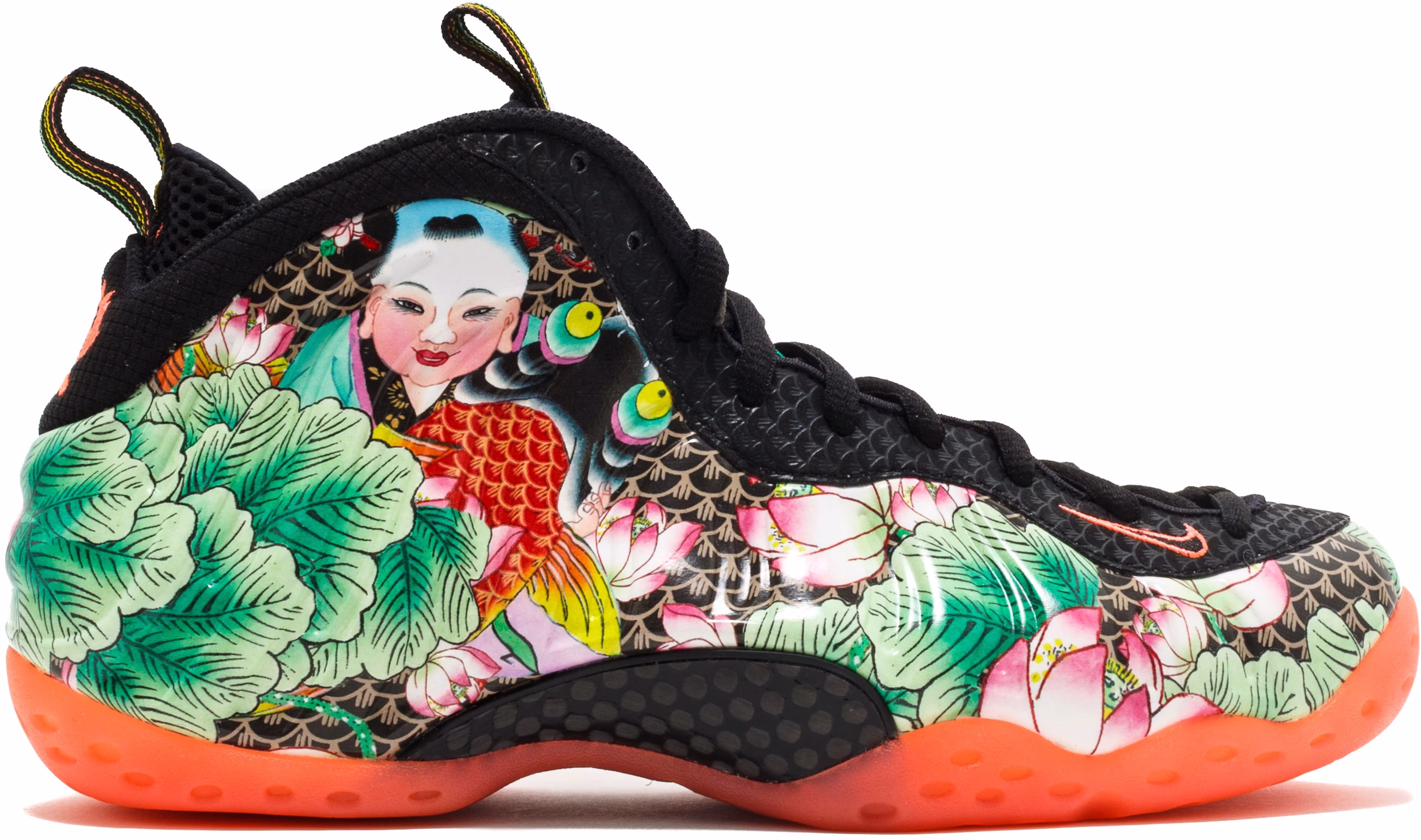 air-foamposite-one-tianjin