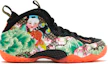 Buy Nike Air Foamposite One ''Tianjin'' Scarpe Sportive 744307-001