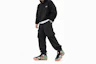 Order Nike Air Foamposite One ''Tianjin'' Scarpe Sportive 744307-001