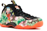 Lookbook Nike Air Foamposite One ''Tianjin'' Scarpe Sportive 744307-001
