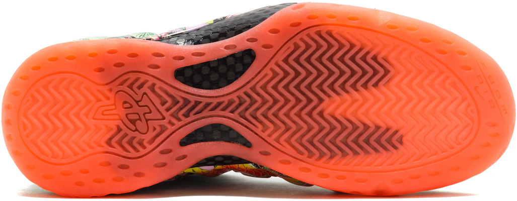 Nike Air Foamposite One ''Tianjin'' Scarpe Sportive 744307-001 Purchase Nike Air Foamposite One ''Tianjin'' Scarpe Sportive 744307-001