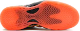Purchase Nike Air Foamposite One ''Tianjin'' Scarpe Sportive 744307-001