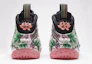 Cheap Nike Air Foamposite One ''Tianjin'' Scarpe Sportive 744307-001