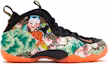 Buy Nike Air Foamposite One 'Tianjin' 744307-001 - Kasut Sukan Premium