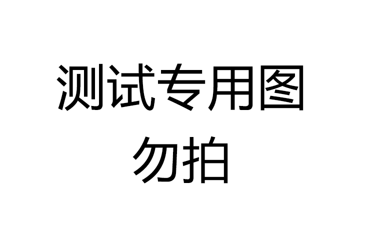 Buy 나이키 에어 폼포짓 원 '톈진' (Nike Air 폼포짓 원 '톈진') DUOHUO123